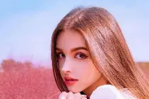 顶流女星红毯互撕太刺激!站位暗战+造型翻车现场曝光内娱潜规则被扒 顶流女星红毯互撕太刺激!站位暗战+造型翻车现场曝光内娱潜规则被扒
