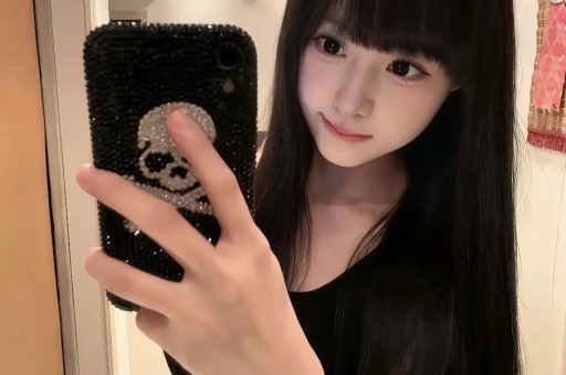 别再闹了！明明只是戏子偏耍大牌摆谱这4位明星真够丢人的