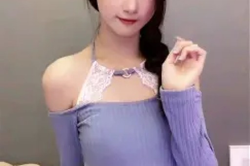 偷税漏税！又一个千万网红塌了 关注