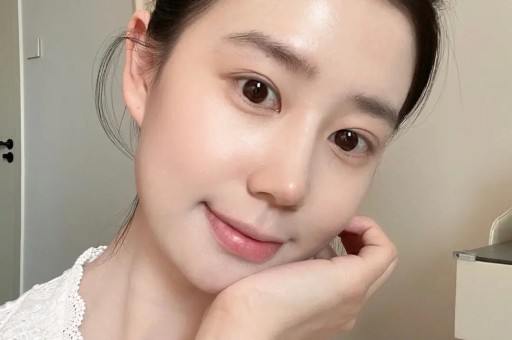 韩国女偶像爆料黑幕：目睹队友陪高层上位拒拍大尺度戏