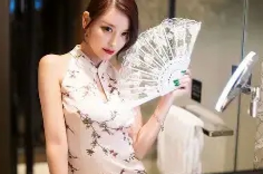 “东北雨姐”卖假货被罚165万从亲民网红到卖假毒粉信任崩塌
