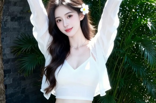 太离谱!女子求职时被HR告知“不接受潜规则就不录用” 太离谱!女子求职时被HR告知“不接受潜规则就不录用”