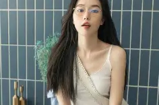 人前正人君子、私下里行事龌龊品行不堪这几位男星真面目太意外