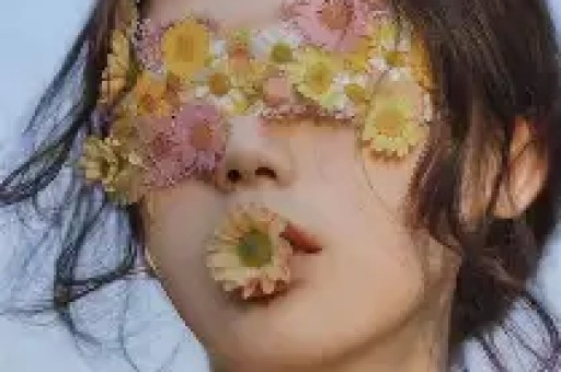 细扒福建杨梅黑幕!实锤接连曝光除了投毒还有更恶劣 细扒福建杨梅黑幕!实锤接连曝光除了投毒还有更恶劣