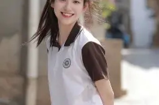 销售假冒注册商标的商品罪辩护：律师的无罪和罪轻辩护策略技巧
