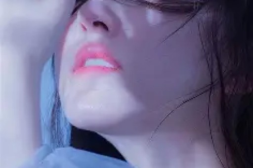 75岁的刘晓庆与网红王婆同台全程冷脸少互动被质疑是耍大牌！
