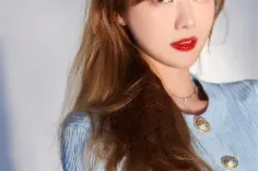 MC Mong爆料:知名女演员与争议人物秘密恋情曝光网友热议! MC Mong爆料:知名女演员与争议人物秘密恋情曝光网友热议!