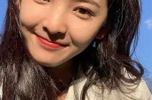 整治网络乱象网络名人直播卖假货偷逃税触犯多部法律