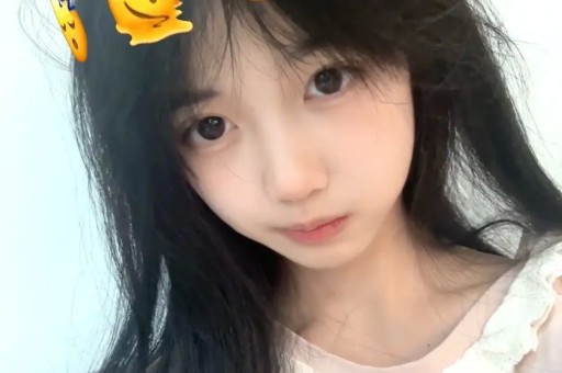 法国查获加州毒品走私案前网红和“假表王子”被起诉
