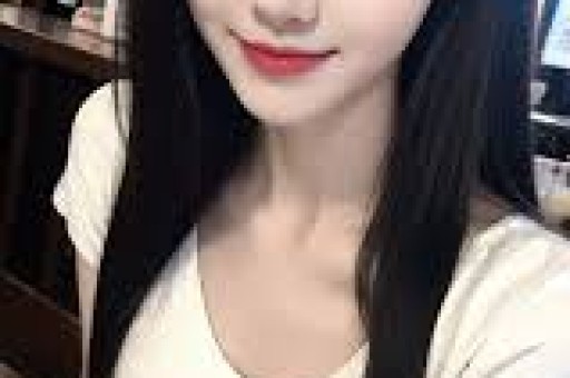 炸裂！女星被大佬做局签屈辱协议、被爆猛料的瓜