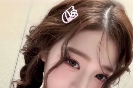 【图】舒淇年龄是多少揭秘其一些黑历史