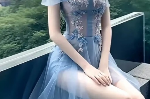 贝壳找房