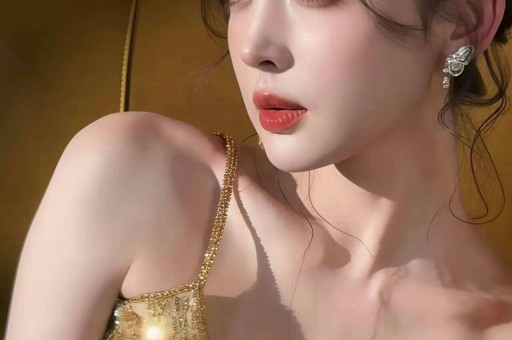 杨天线万差价私吞再抽成