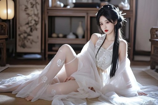 55岁还被点名陪睡？61岁女星自曝潜规则：陪玩陪睡只是小场面