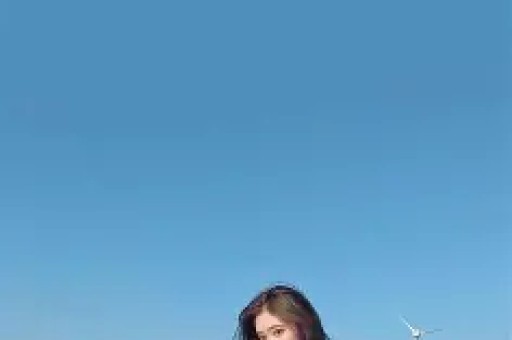 前空乘人员曝航空业“潜规则”文化：机组成员长期共事易引发情感纠葛