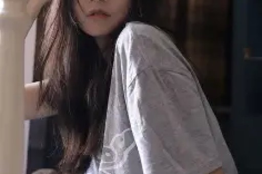 内娱瓜田永不落幕！下一个塌方的明星大概率藏在这几类人里