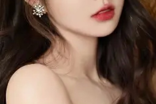 那些年自杀的韩国漂亮的女明星可惜啊！