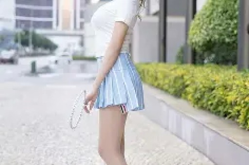 凤凰晚报丨日本海面女尸身份确认:45岁中国籍女性头部和下半身缺失 凤凰晚报丨日本海面女尸身份确认:45岁中国籍女性头部和下半身缺失