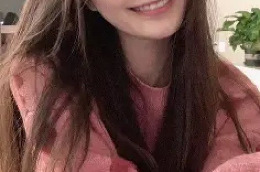 戏子误国!2026年刚开年就有3位明星相继塌房个个荒唐 戏子误国!2026年刚开年就有3位明星相继塌房个个荒唐
