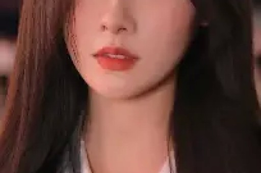 陪睡陪玩竟然只是冰山一角又有女星自曝圈内黑幕五十五岁了都不肯放过
