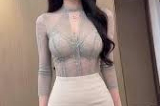 明星餐饮店集体“塌房”：当流量光环照不亮真金白银的账单