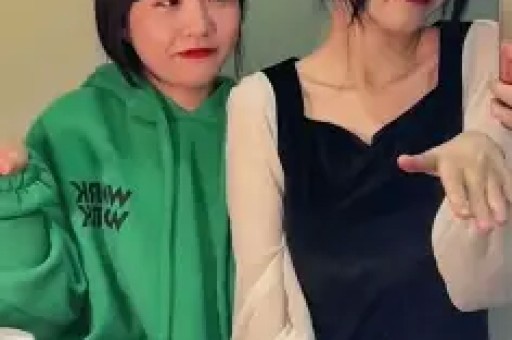 塌房!男明星爆红就绯闻从王鹤棣到陈牧驰娱乐圈塌房现象频发 塌房!男明星爆红就绯闻从王鹤棣到陈牧驰娱乐圈塌房现象频发