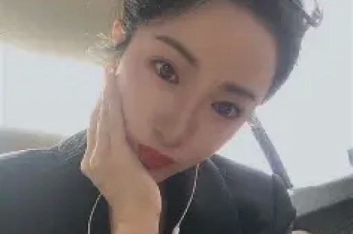 又一网红水果塌房消费者却无力心疼果农了