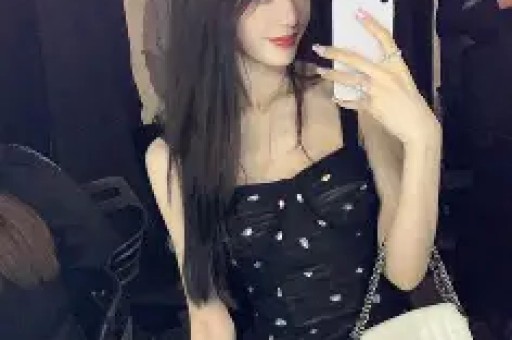 这几位内娱明星可太糗了来扒一扒伤口