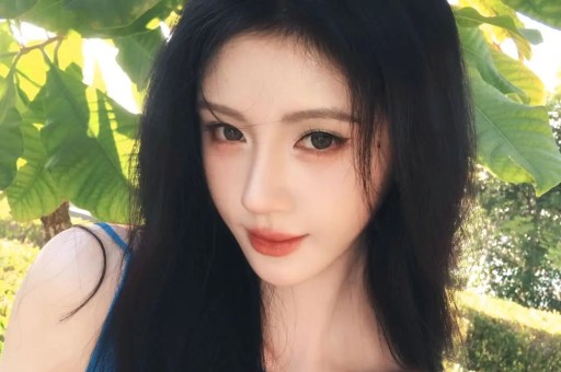 戏子误国！春节刚过3位明星相继塌房事情做绝一个比一个荒唐