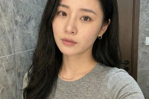 2024年娱乐圈风暴：5位明星塌房事件背后的真相与反思