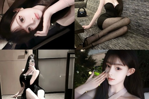 陪睡陪玩只是冰山一角明星曝出的圈中内幕一个比一个荒唐！