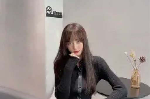 新华走笔从环青赛读懂“大美青海”