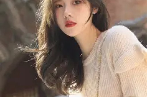 杨幂告黑粉胜诉：赔款全捐了但有些伤疤永远不会愈合