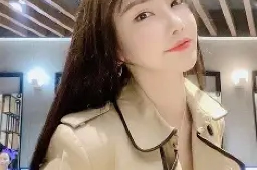 男星塌房风波真相大白！未婚妻坚定支持全网共情点赞