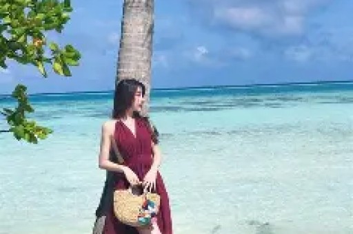 赵丽颖被扒多年前脏话不断私下里素质更差！央媒一句话戳中要害