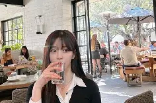 金扫帚大奖揭晓！