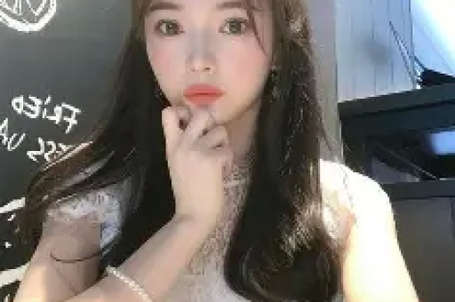 赵露思耍大牌？走红后被爆黑料明星！田曦薇被爆曾是太妹许凯从风波完美抽身