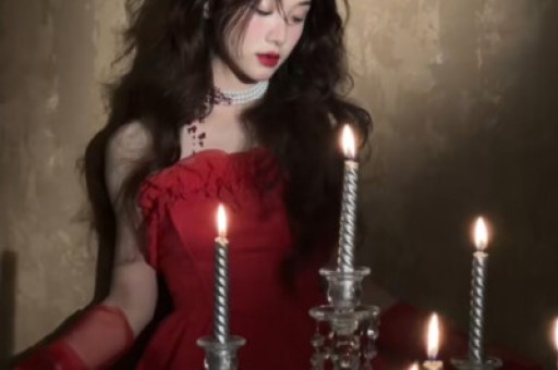 女演员被注药当玩物！揭开娱乐圈吃人潜规则