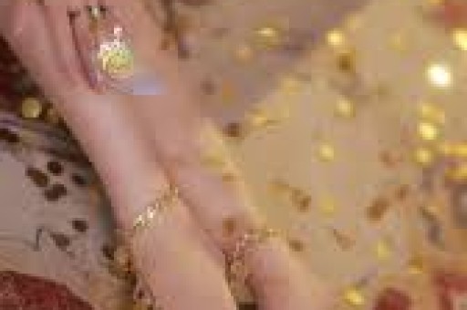 带货翻车代价飙升！新规：永久封号+全链条追责