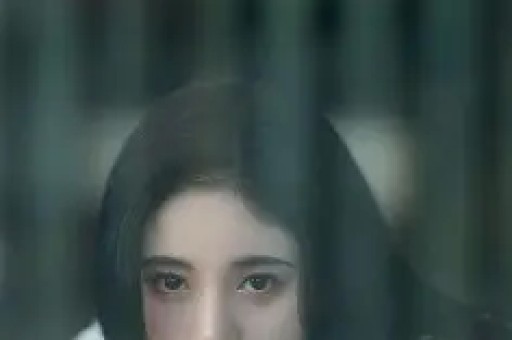 明星婚礼