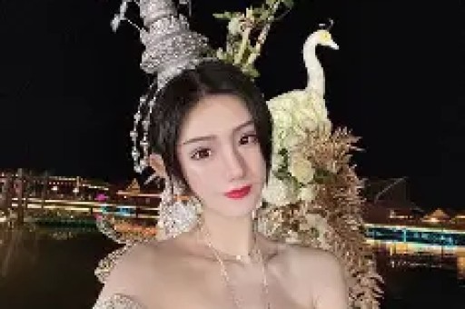 三年研发成功一枚潜射导弹跃出水面五角大楼讨论拦截方法