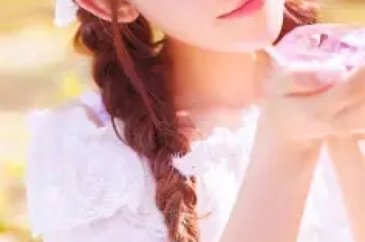 释永信又塌房圈内四大女星全中招这场风波谁最冤？