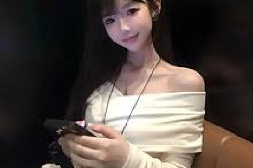 戏里战狼、戏外失德!这一回再多滤镜也救不了口碑崩塌的张翰 戏里战狼、戏外失德!这一回再多滤镜也救不了口碑崩塌的张翰