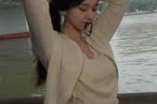 想捞钱不可能！这8位“不死心”的翻车艺人再折腾也无法复出