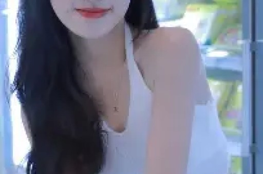 陪玩陪睡已过时!继关晓彤事件、注射不明物后娱乐圈再曝潜规则 陪玩陪睡已过时!继关晓彤事件、注射不明物后娱乐圈再曝潜规则