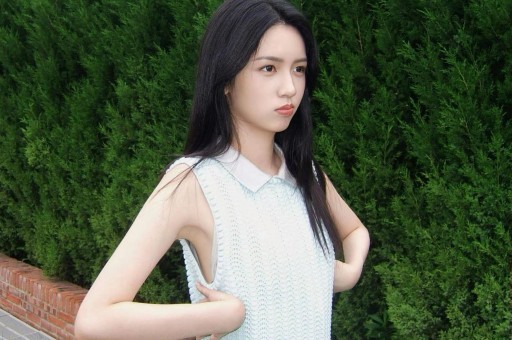 吻过孙千、杨紫等9位女星：有人升咖有人塌房…他的嘴有多灵？