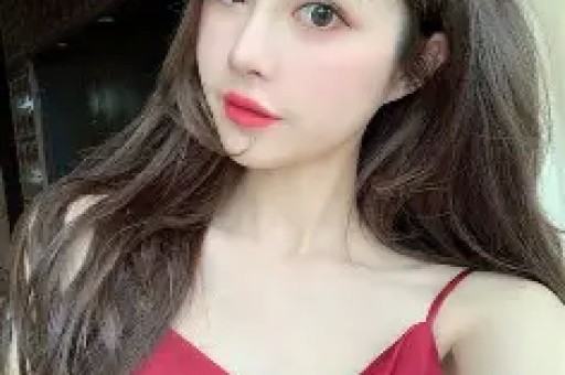 快科技评测室：手机--快科技--改变未来