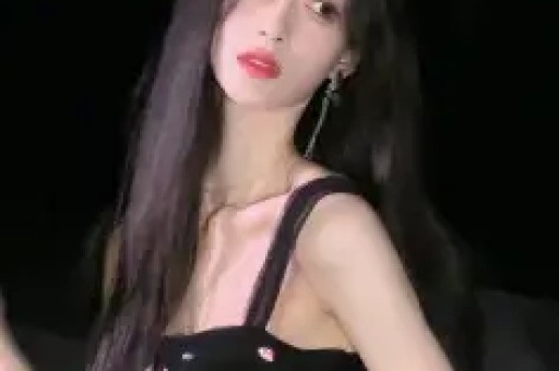 毁三观内幕曝光：陪睡陪玩只是低级潜规则明星接连爆料真相彻底撕开内娱耻辱布