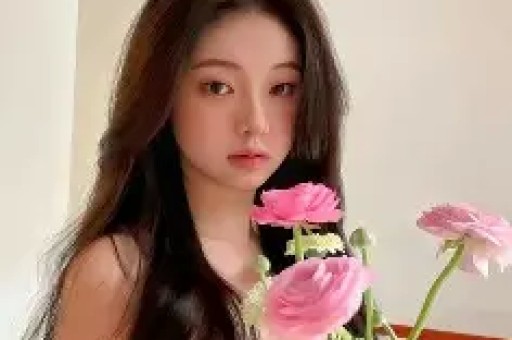 名气再大又如何！天王刘德华近况曝光现在65岁老到认不出