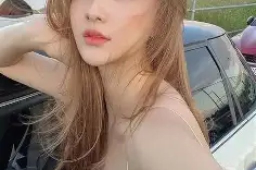 每日大赛24小时吃瓜聚集地不打